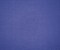 Periwinkle Purple Solid Poly Chiffon Woven Fabric By the Yard